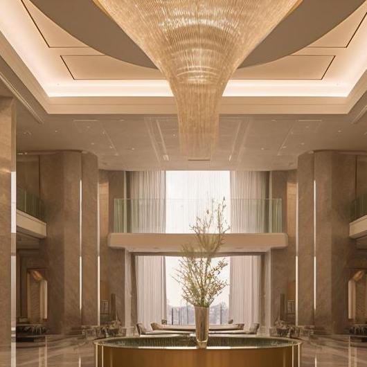 Birla Estate