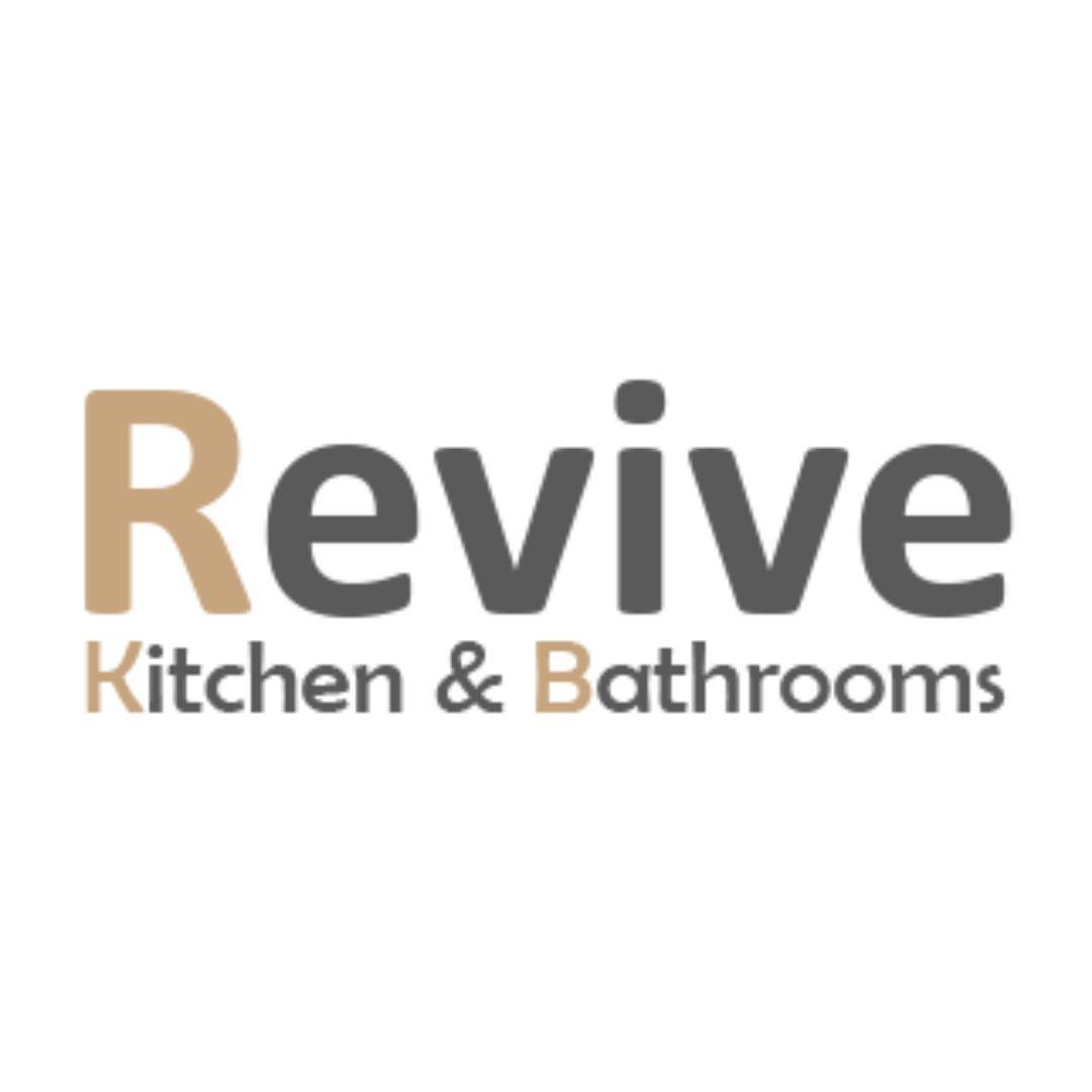 Revive Kitchen