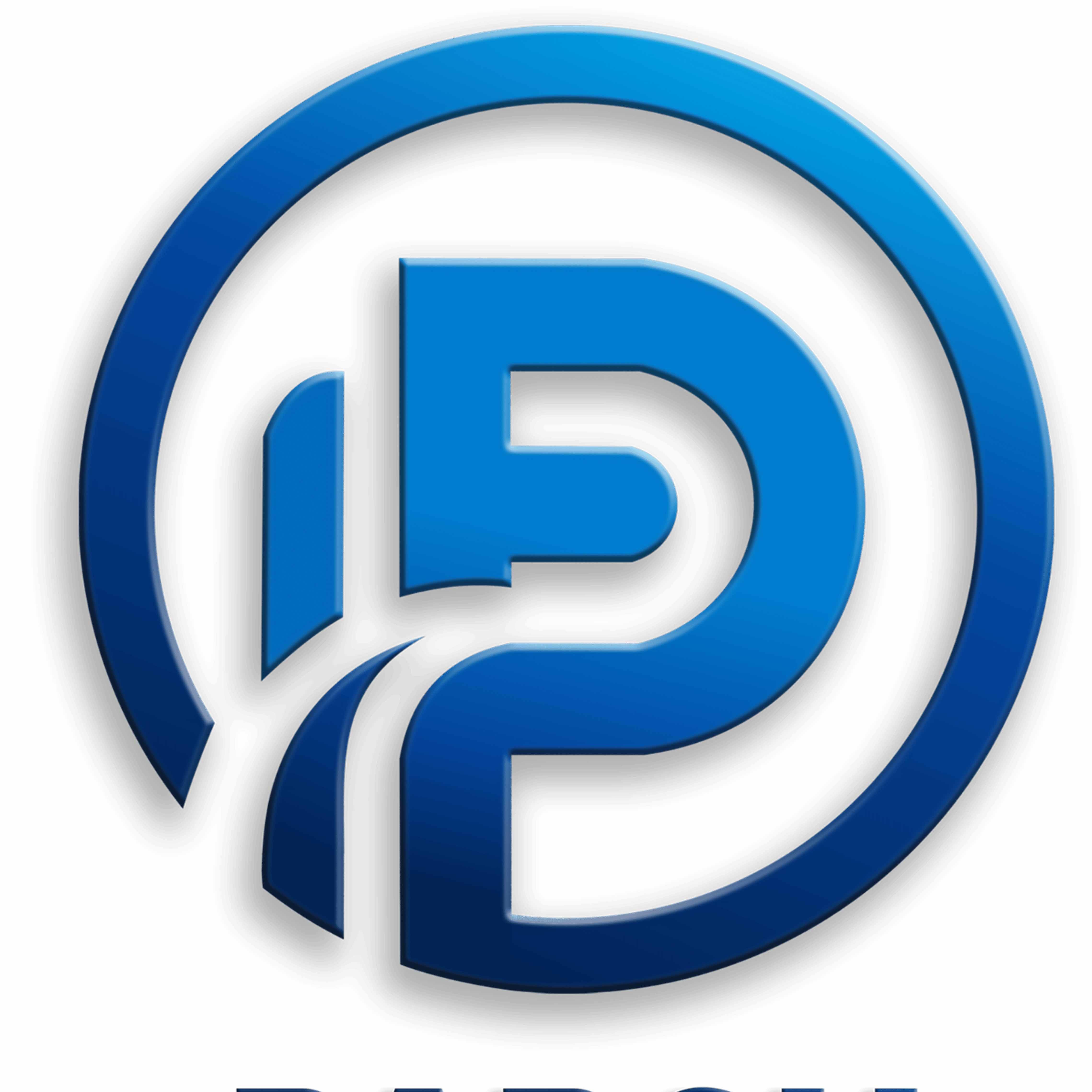 Parsh Accounting