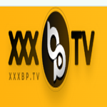 Xxxbptv Bptv