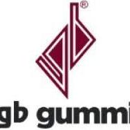 GB1 Gummi