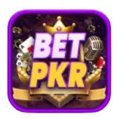 Bet Pkr