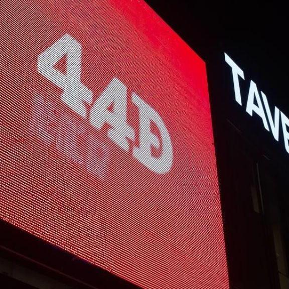 Shaheen Advertising