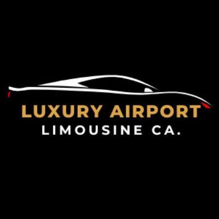 Luxury Limo