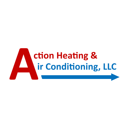 Action Heating