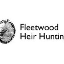 Fleetwood Heir Hunting