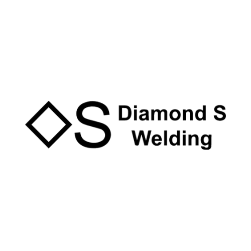 Diamond SWelding