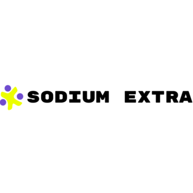 Sodium Extra