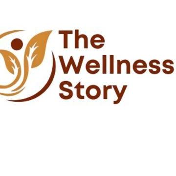 Wellness Story