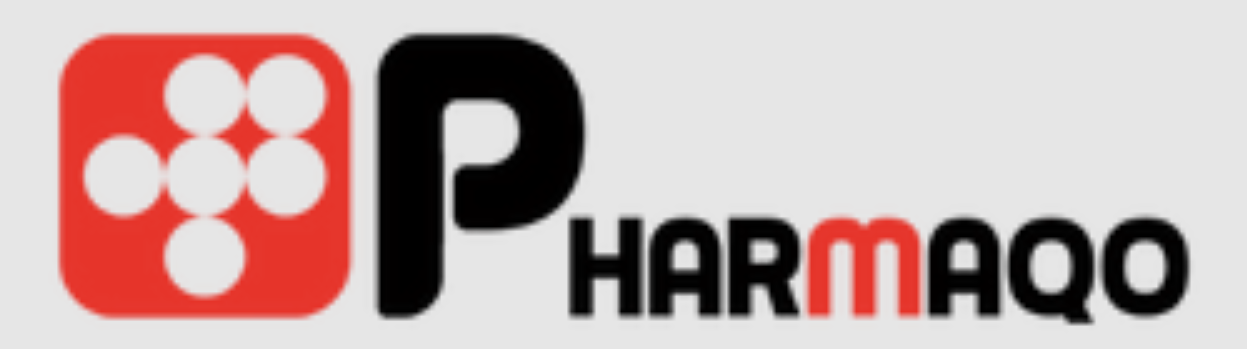 Pharmaqo Labstore