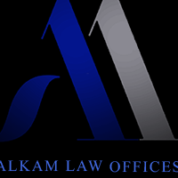 Alkamlaw33 Office