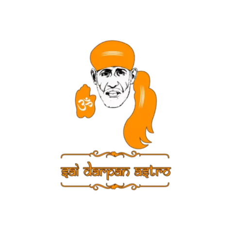 Sai Darpan  Astro Center