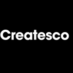 Createsco Createsco