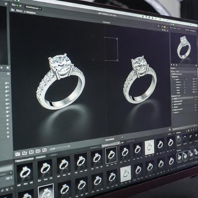 Pix Retouch