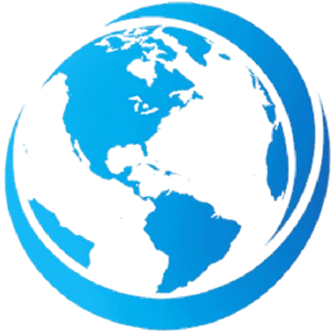 Global Trans Van Lines