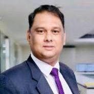 Kisan Singh