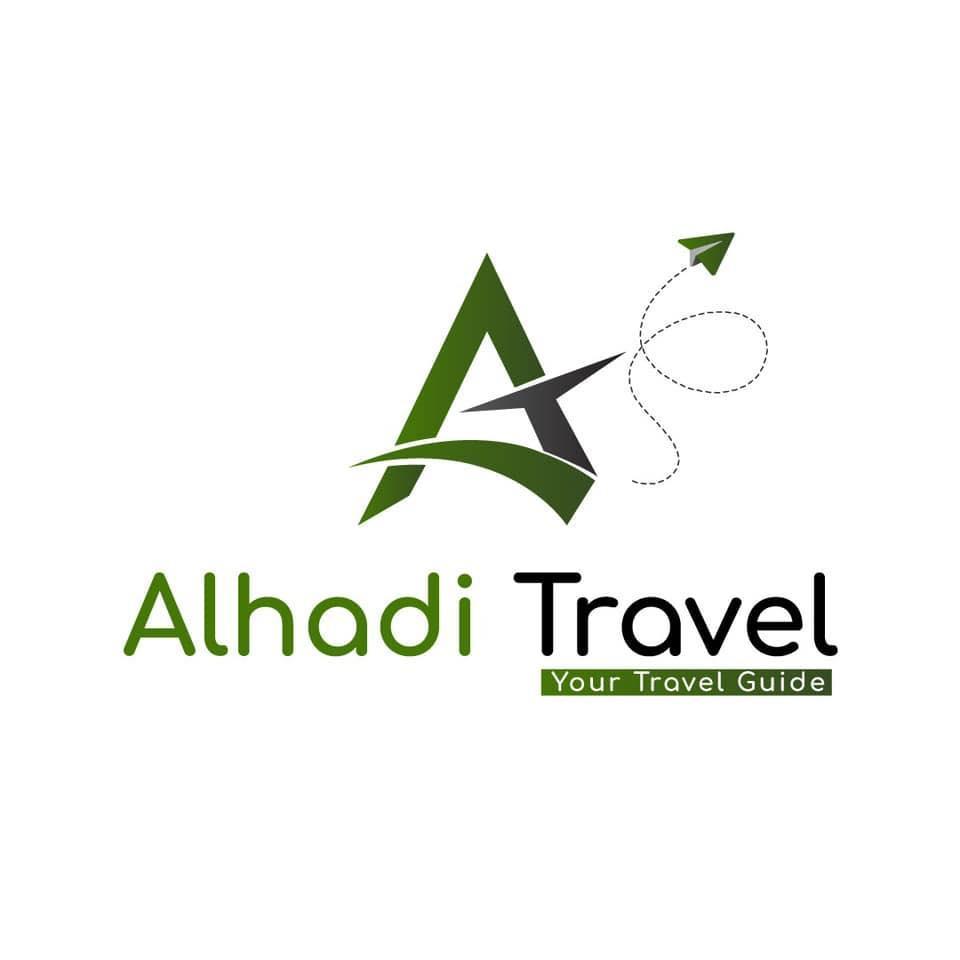 Alhadi Travel UK