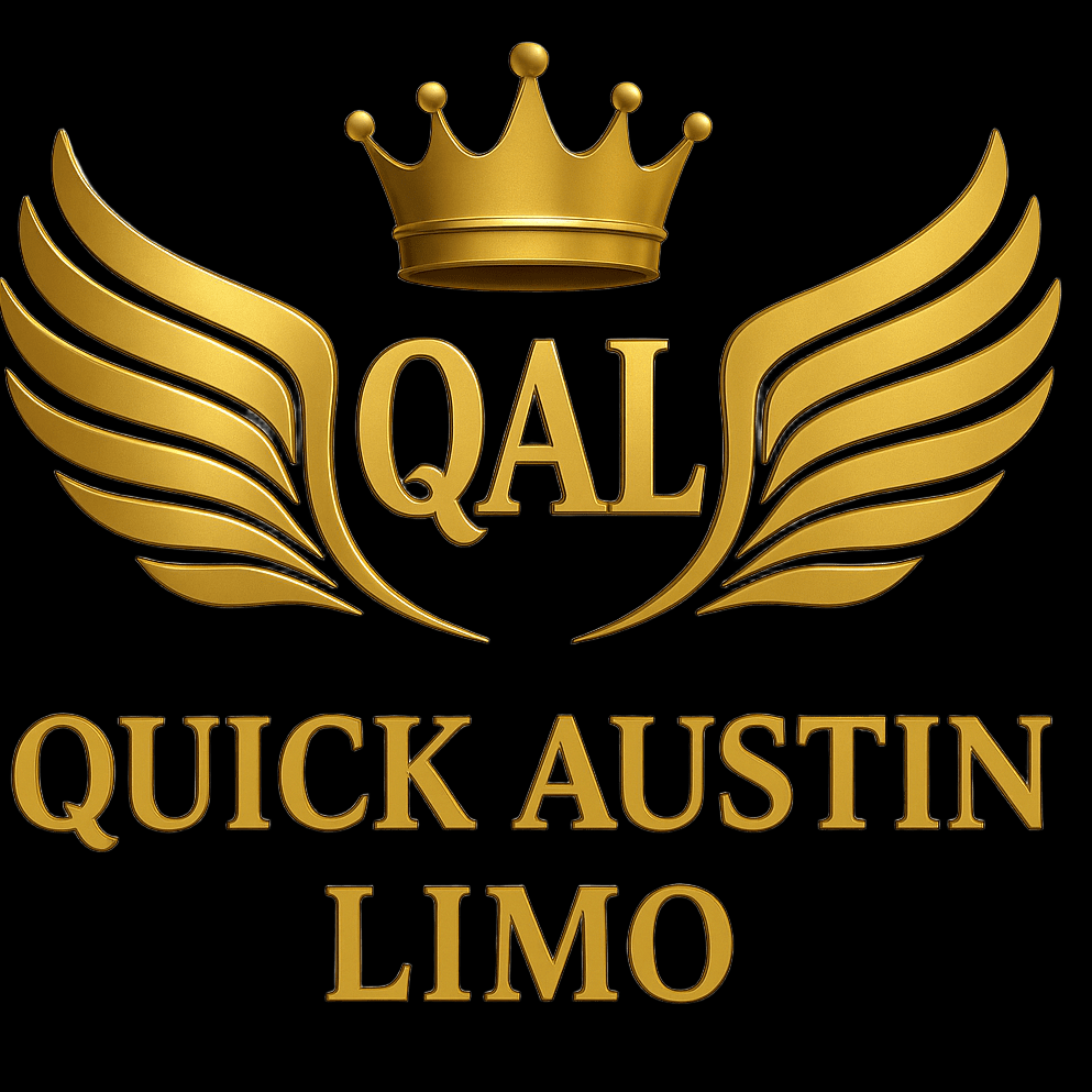 Quick Austin Limo