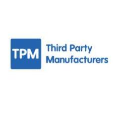 Third  Manufacturer