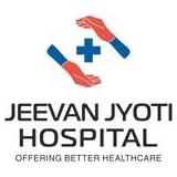 Jeevan Hospital