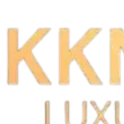 KKM Llc