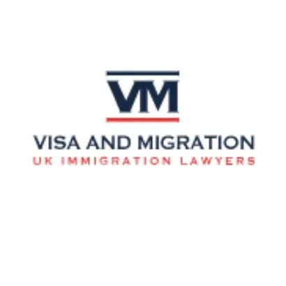 Visa Restore