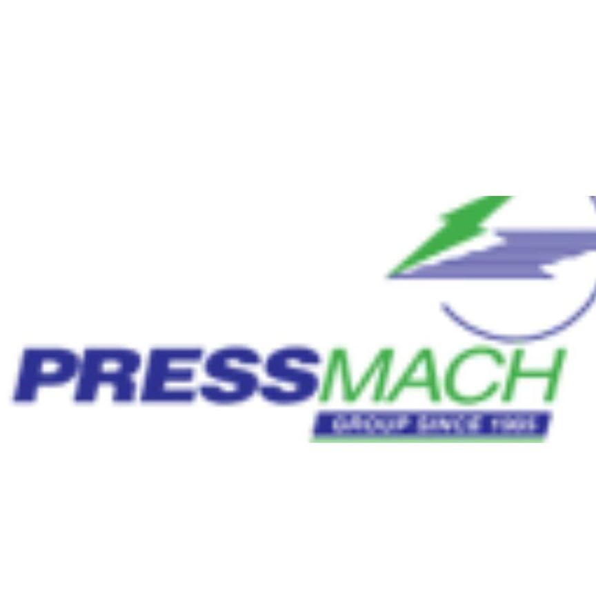 Pressmach Infra