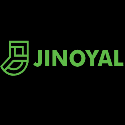 Jinoyal Glowpowder