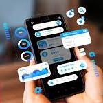 Bytesflow Technologies