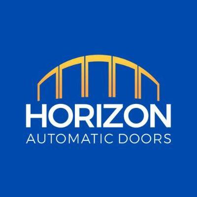 Horizon Automatic