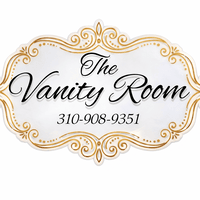 Vanity Room Hair