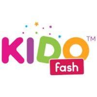 Kido Fash