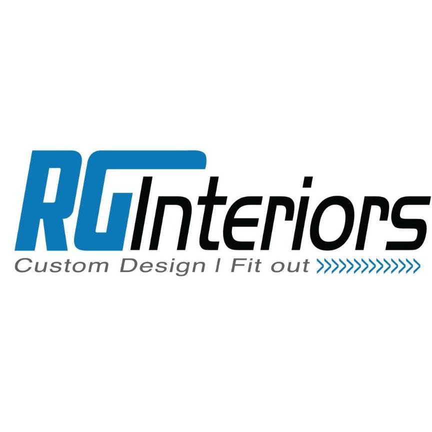 Rgdivys Interiors