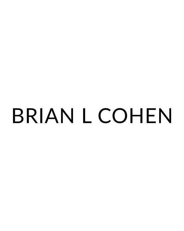 Brian Cohen
