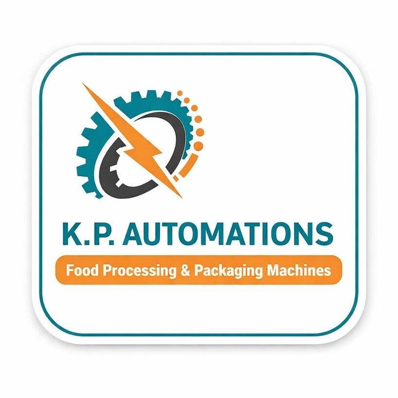 K P Automation