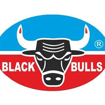 Black Bulls
