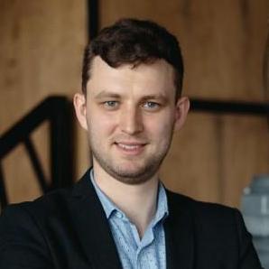 David Fegan