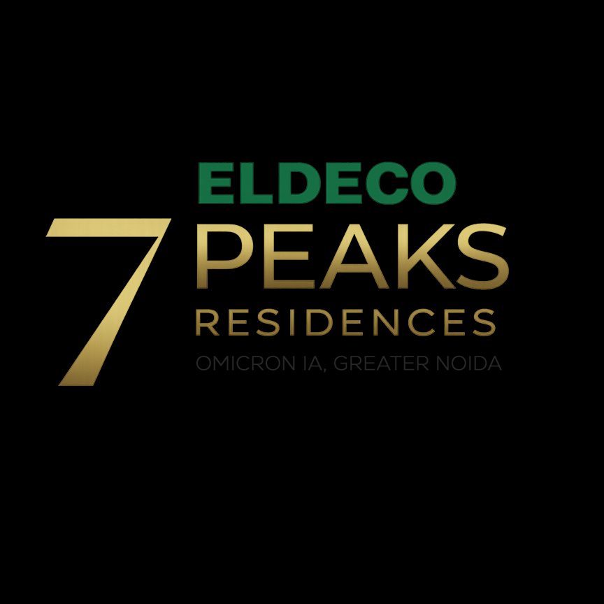 Eldeco 7 Peaks