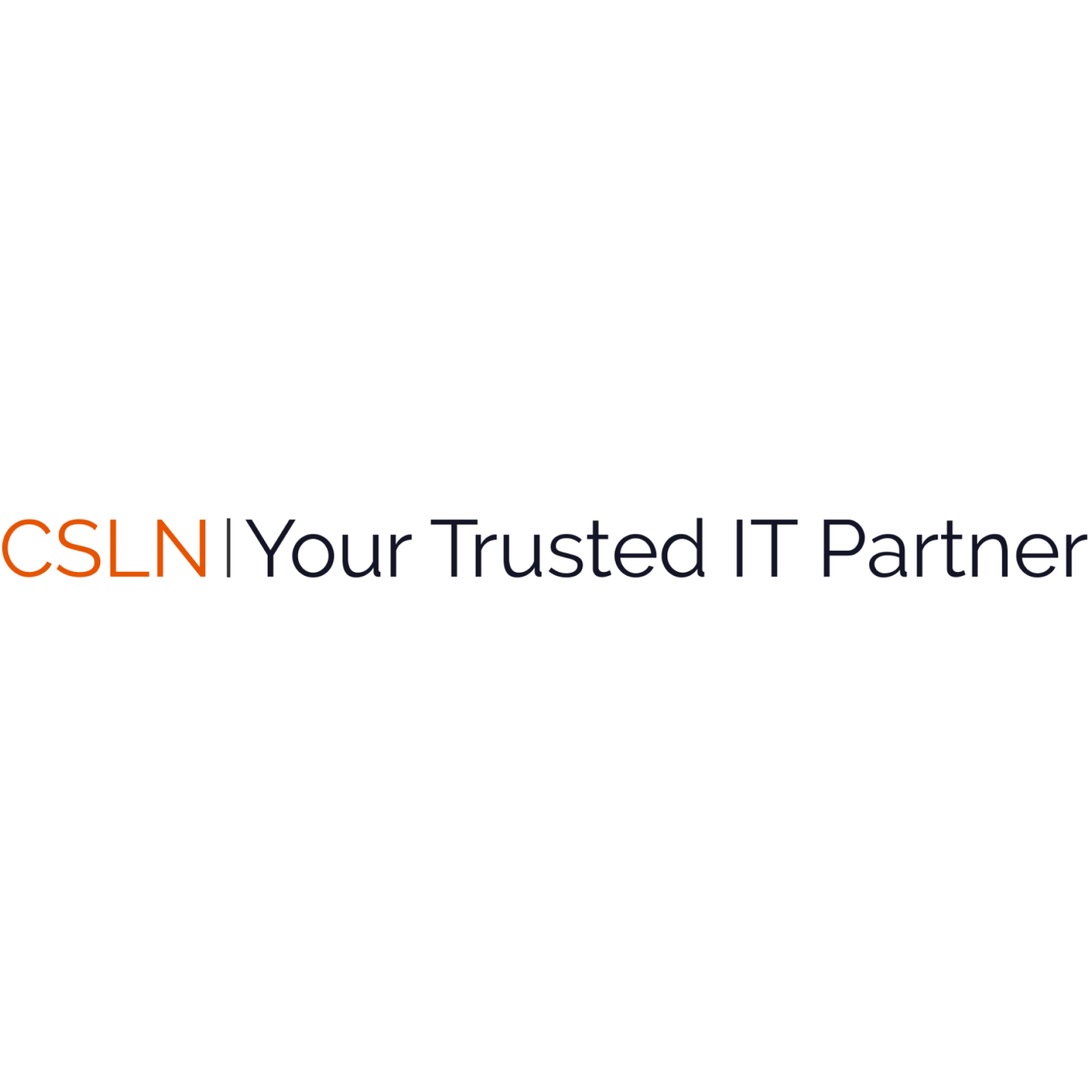 Csln Group