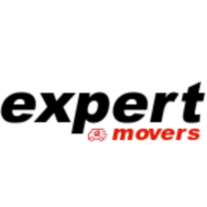 Expert Movers