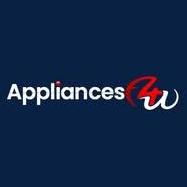 Appliances For U