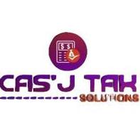 CAS' J Tax Solutions