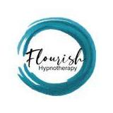 Flourish Hypnotherapy