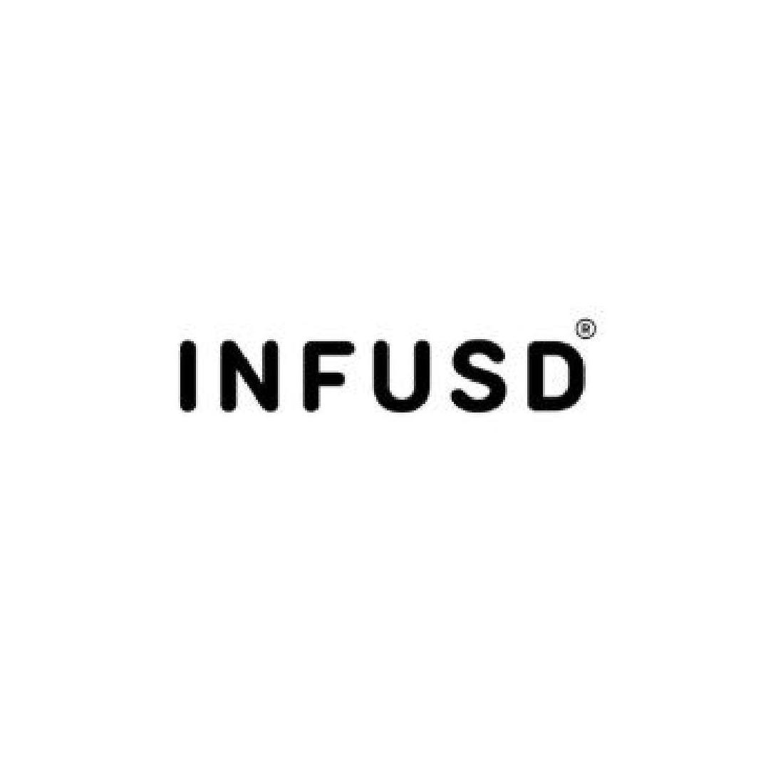 Infusd Tablet