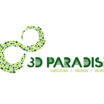 Paradise Printing