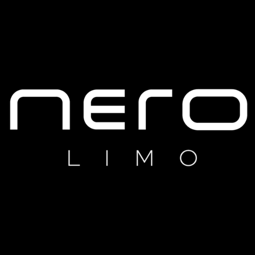 Nero  Limo  