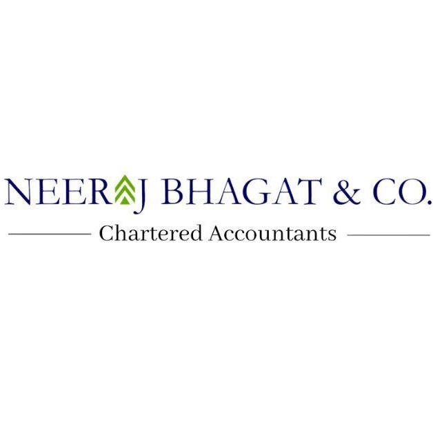 Neeraj Bhagat & Co