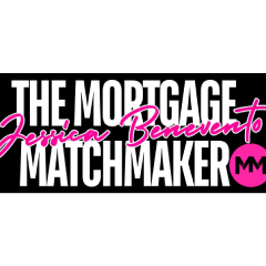 Mortgage  Matchmaker