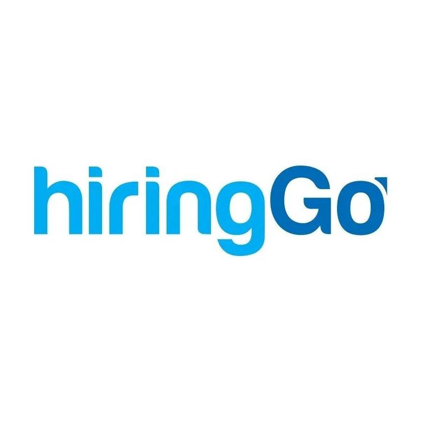 Hiringgo  Hiringgo