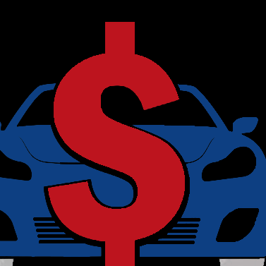 Cash Forcars87